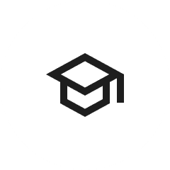 Skill Based Learning 