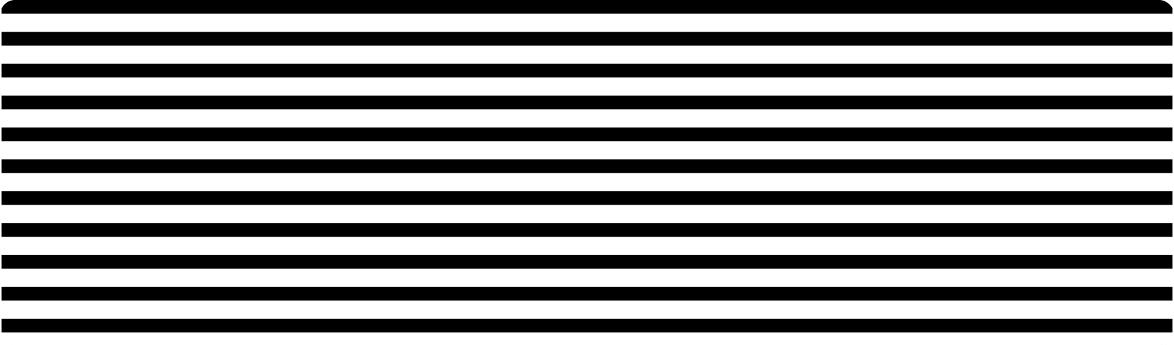 Hill country living room with limestone fireplace, brass ladder shelf with decor, and upholstered armchair on area rug