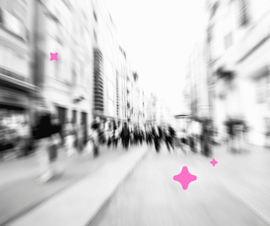 When Your Message Isn't Landing- For Mission-Driven-Teams