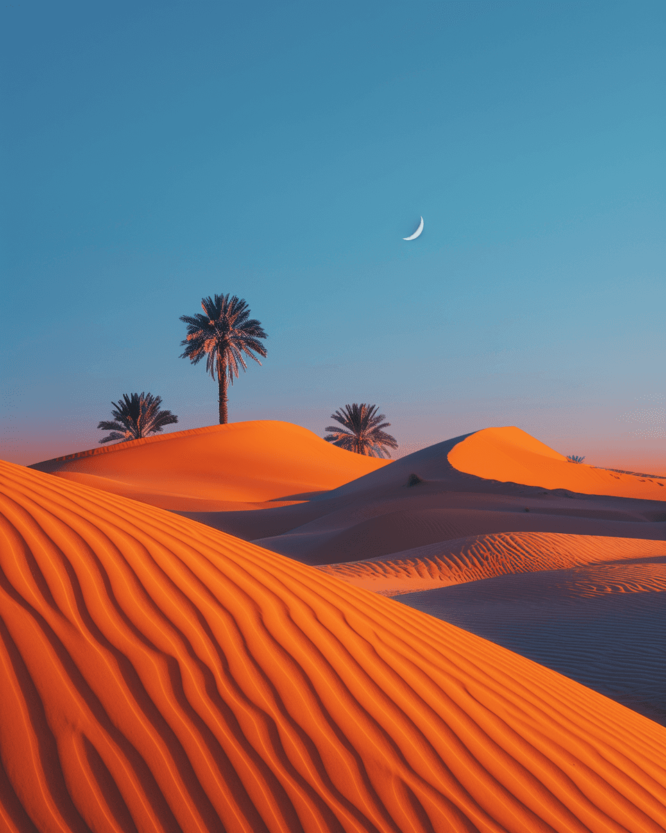 Destination Slider Image