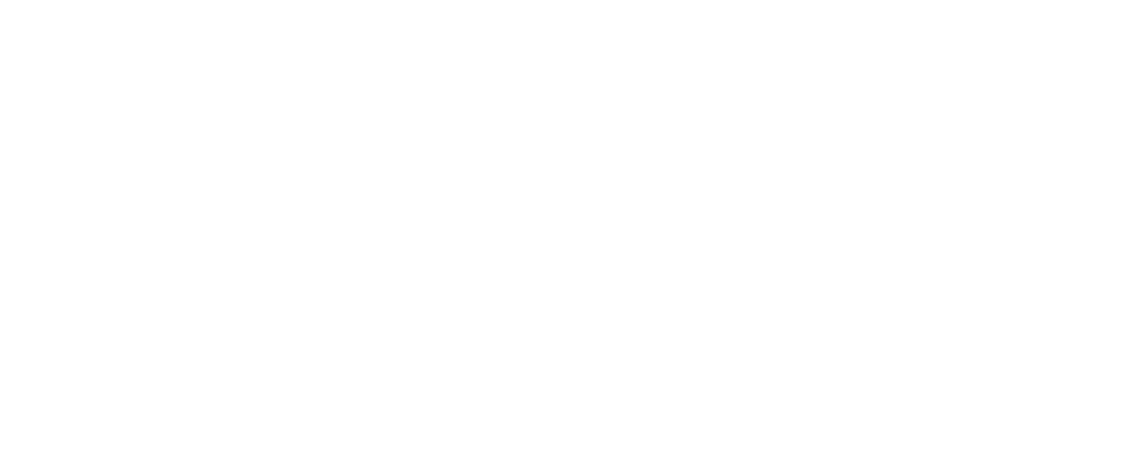 Inspira preparadores