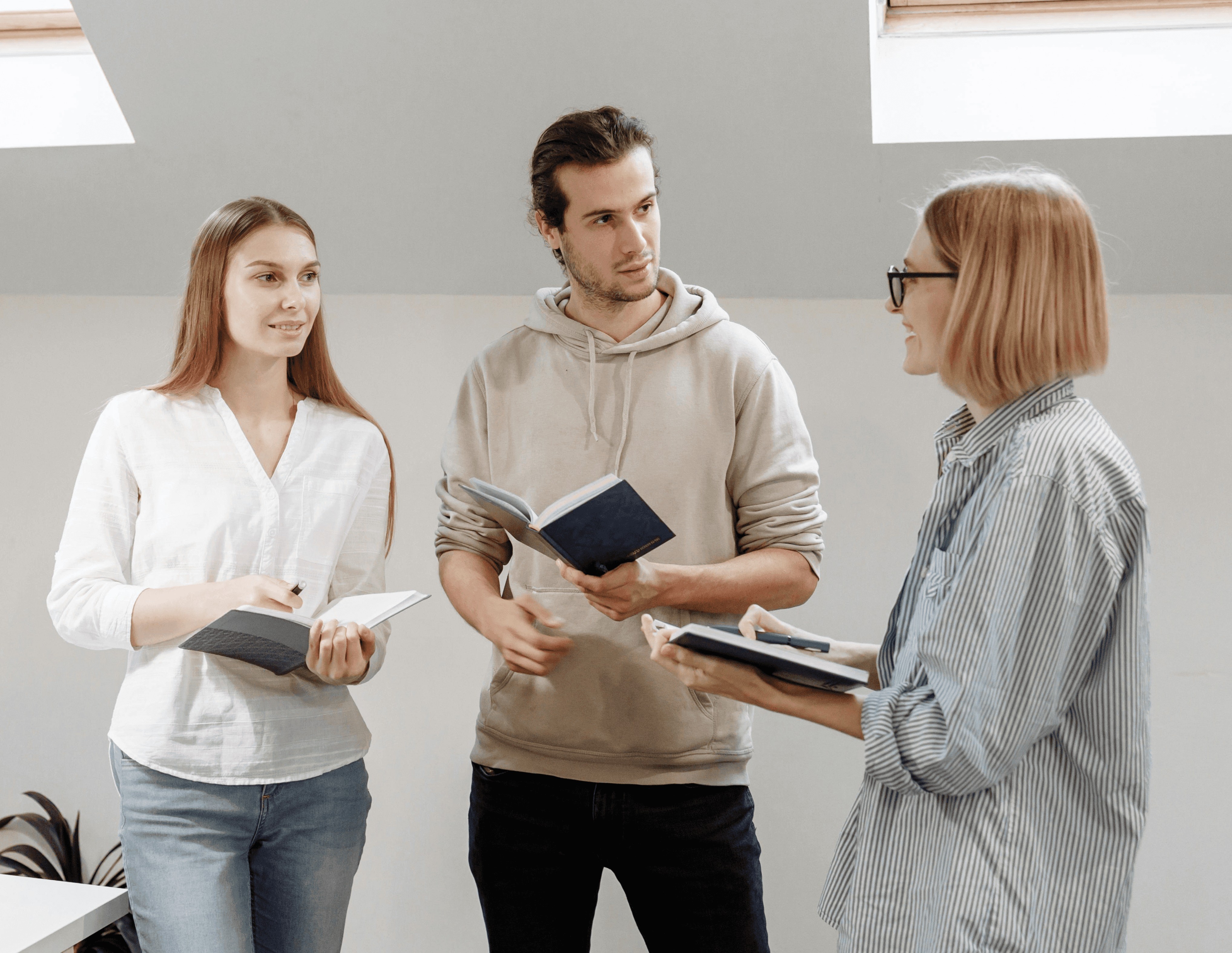 gratis rekening voor vereniging