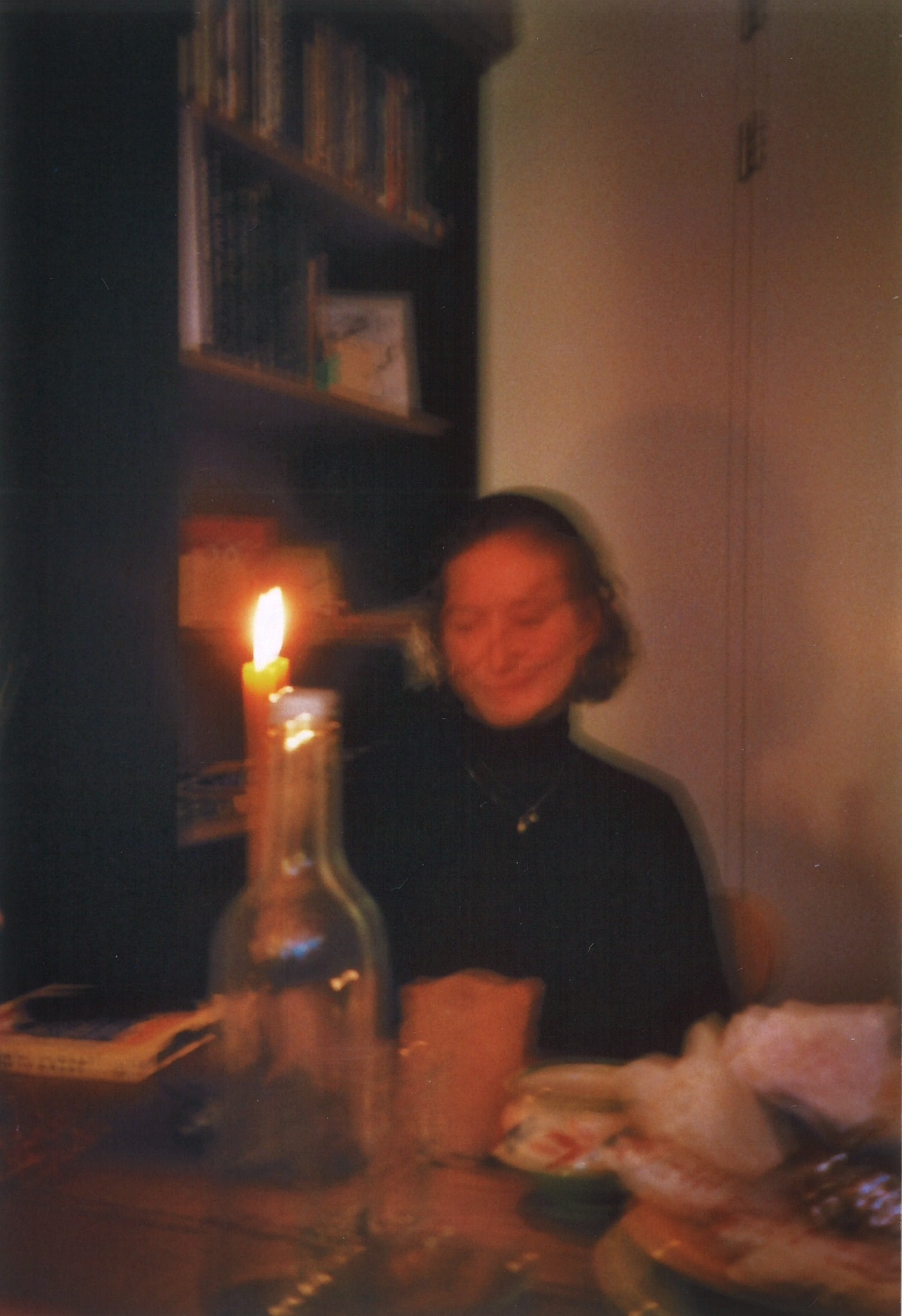 Picture of Nadine Hermann
