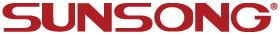 Sunsong North America