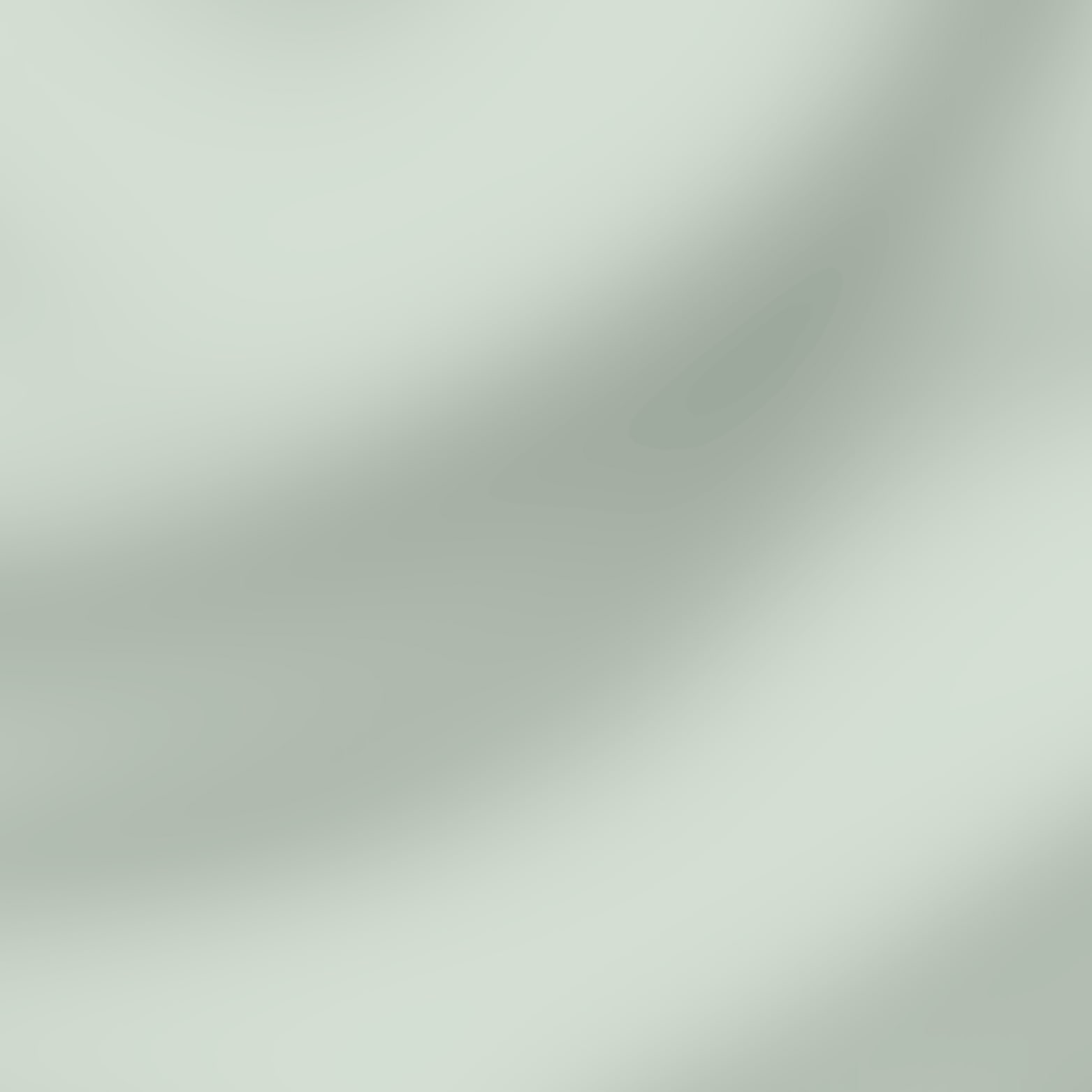 futuristic robot with a grey background