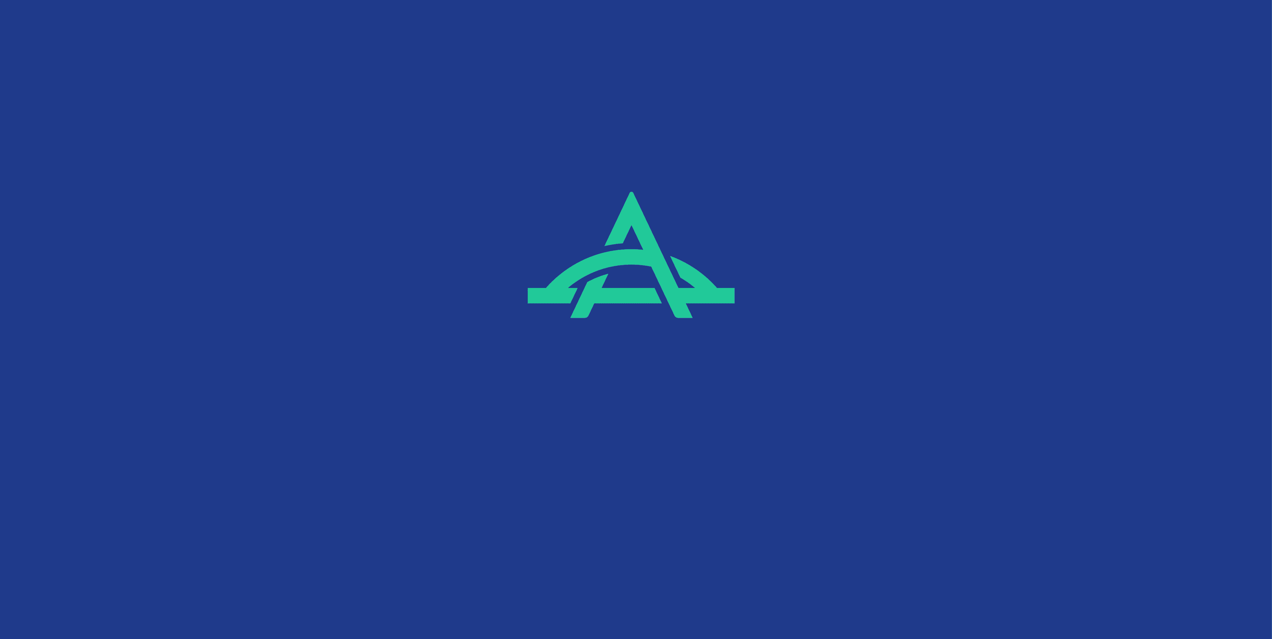 Arkbridge Solutions