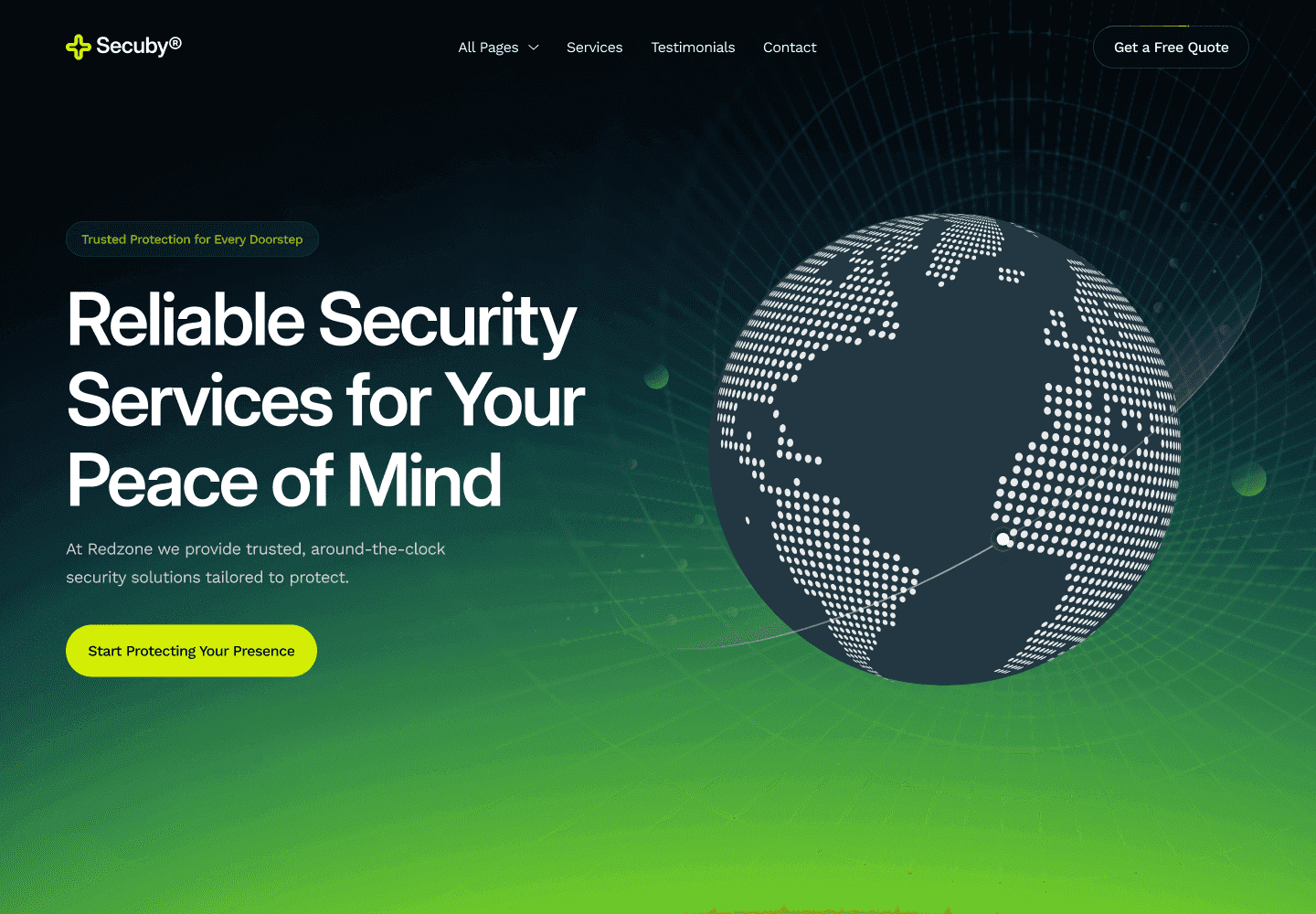 Framer中文网免费组件模板、Framer组件、Framer模板、Framer教程、Framer汉化