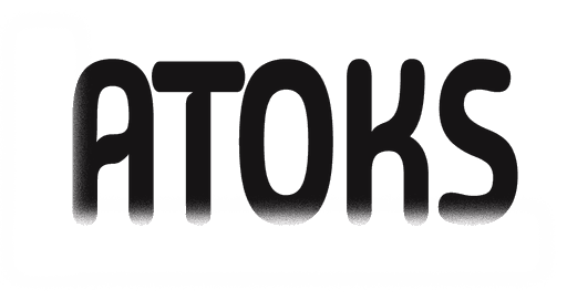 NOM DE L’ENTREPRISE