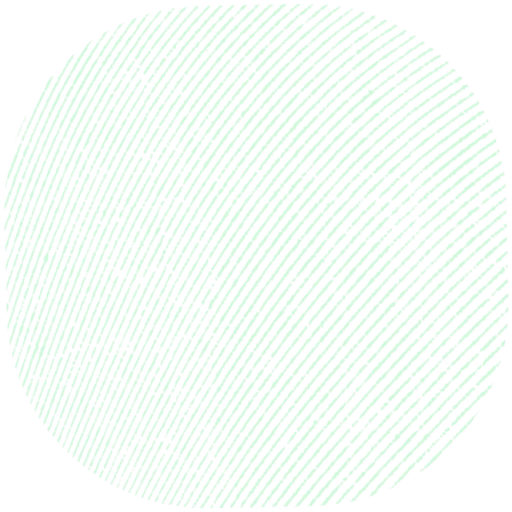 Green background element