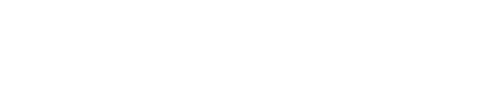 Logo Petrobras