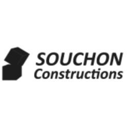 Souchon Constructions