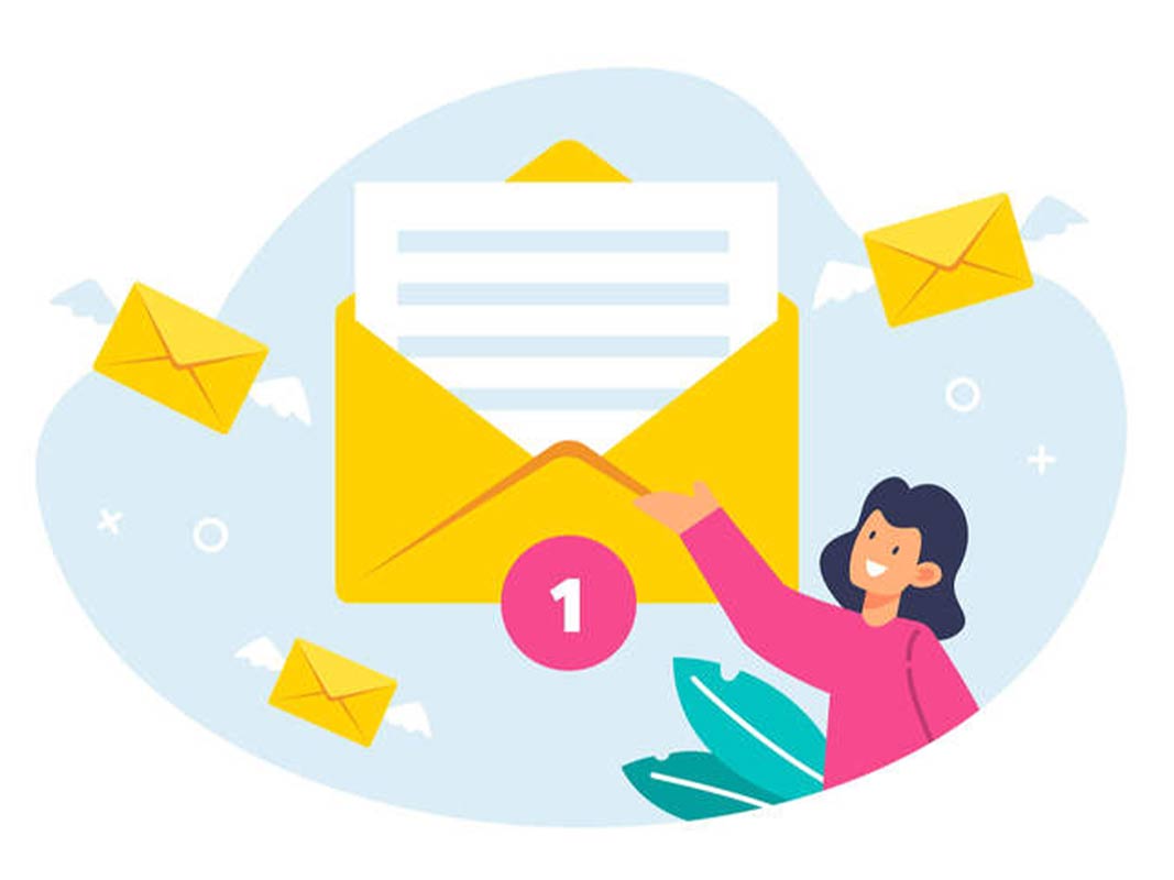 boost-sales-with-sms-marketing