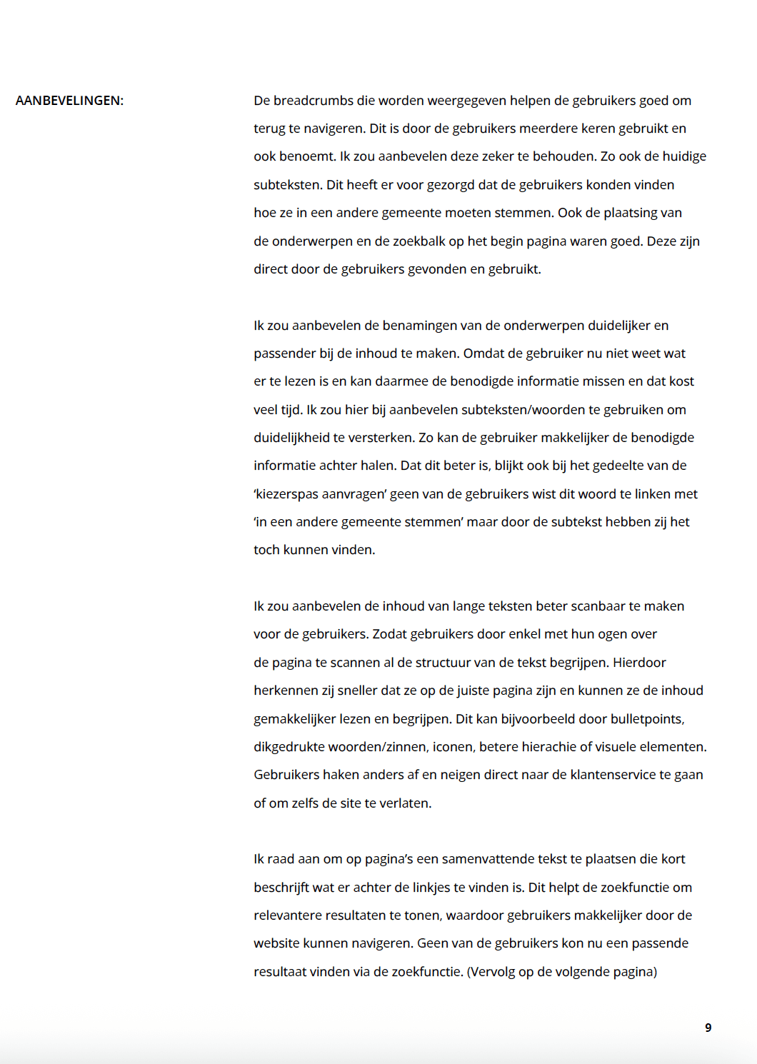 Cream drawstring tote bag on black, printed front and centre with six stacked rows of the black “GRINDLINE®” wordmark.