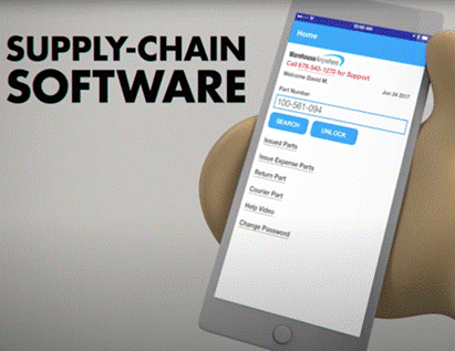 텍스트, 스크린샷, 휴대 전화, 정보기기이(가) 표시된 사진

자동 생성된 설명