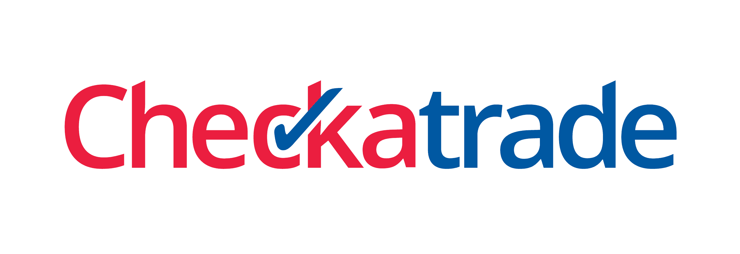 Checkatrade
