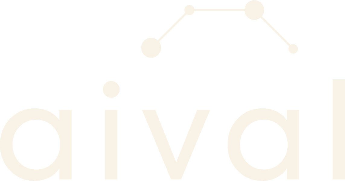 Aival
