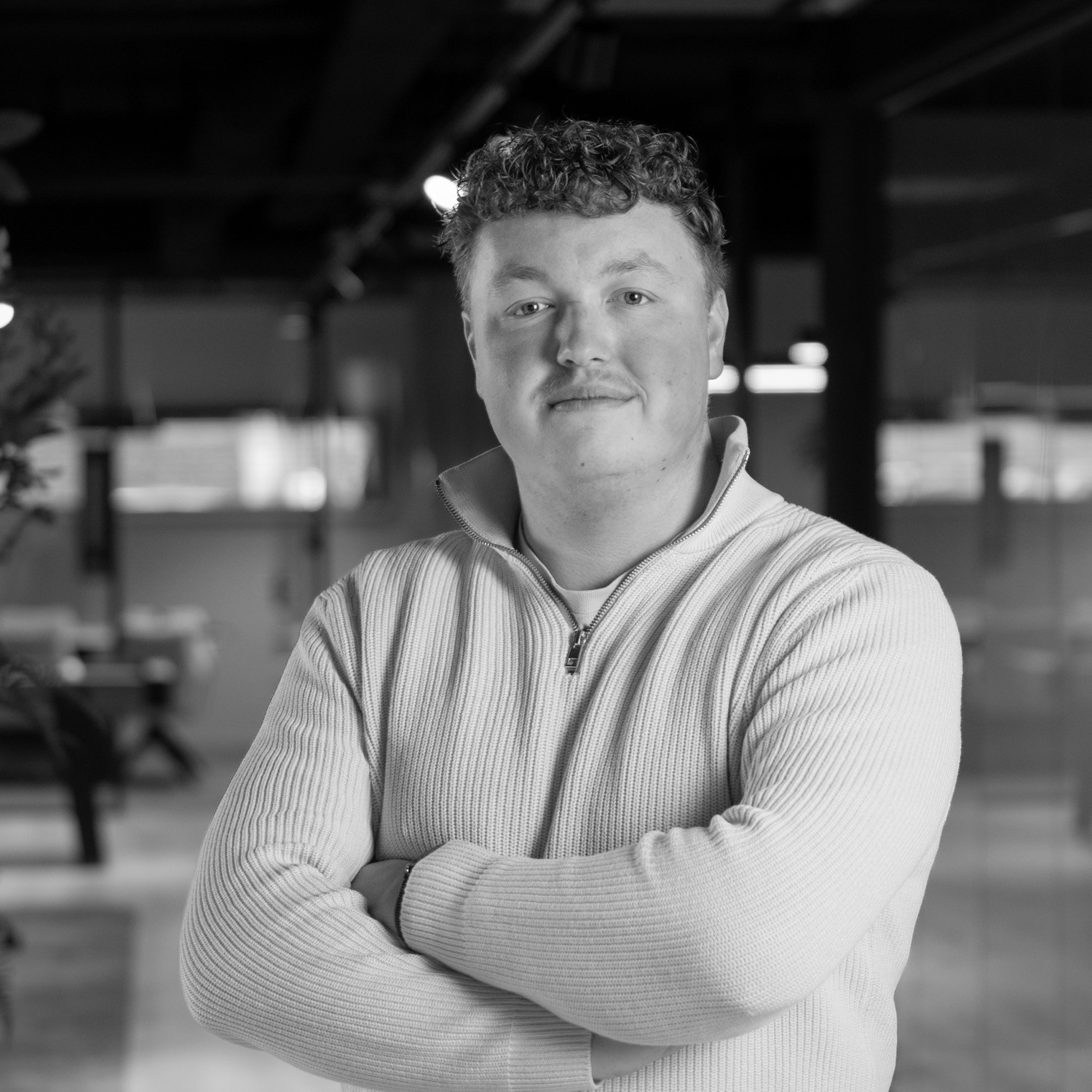 Videograaf-Jelle-Lindsma