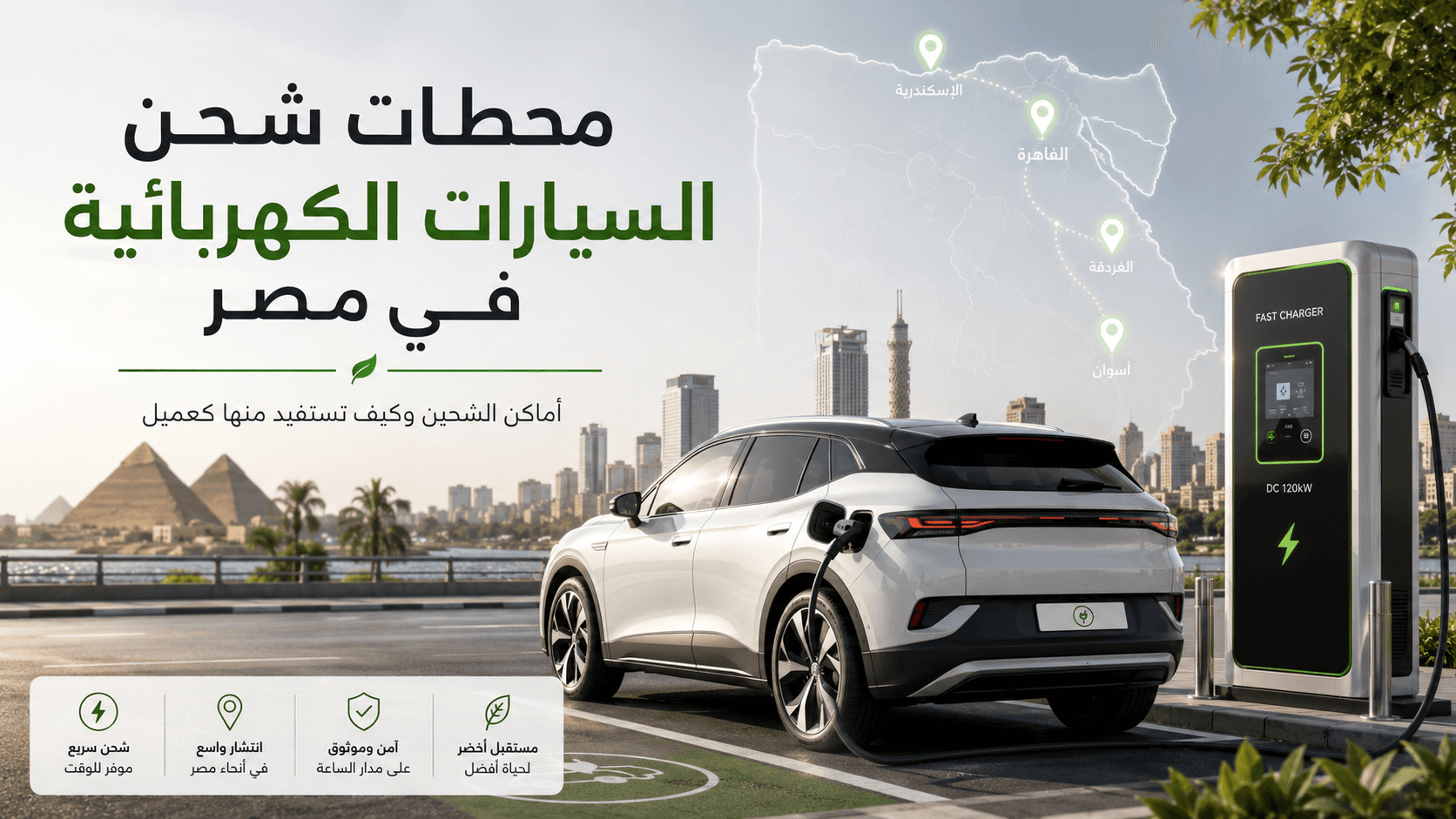 EV Guide article image from EGY SINO ELECTRIC CARS