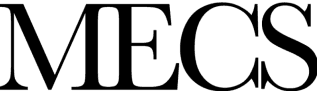 Mecs Client Logo