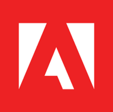 Tech Logo