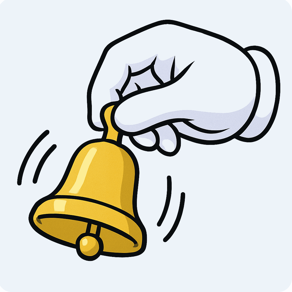 Entity Management Collaborator Selection