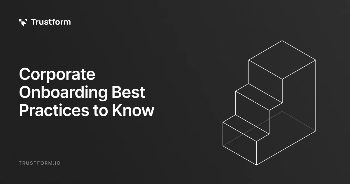 corporate-onboarding-best-practices-cover