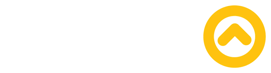 סלע בינוי