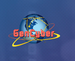 GenCyber