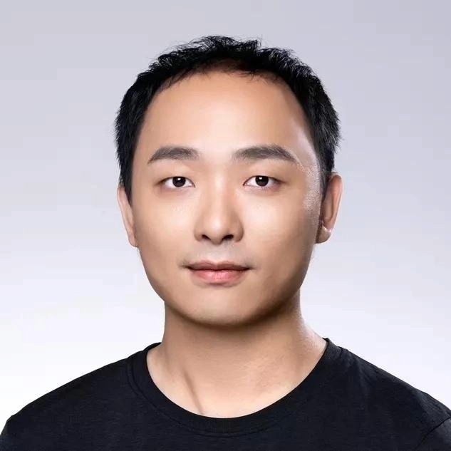 Difyが3000万ドル調達、未来の組織を構築