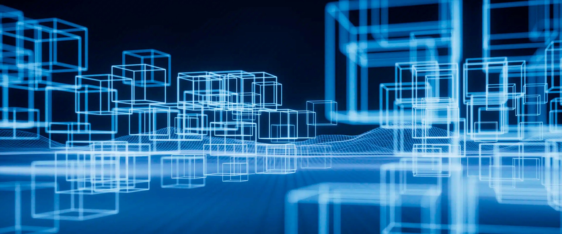 man in red hoodie walking on sidewalk during daytime