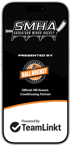 TeamLinkt's Team Co-Branded App Feature