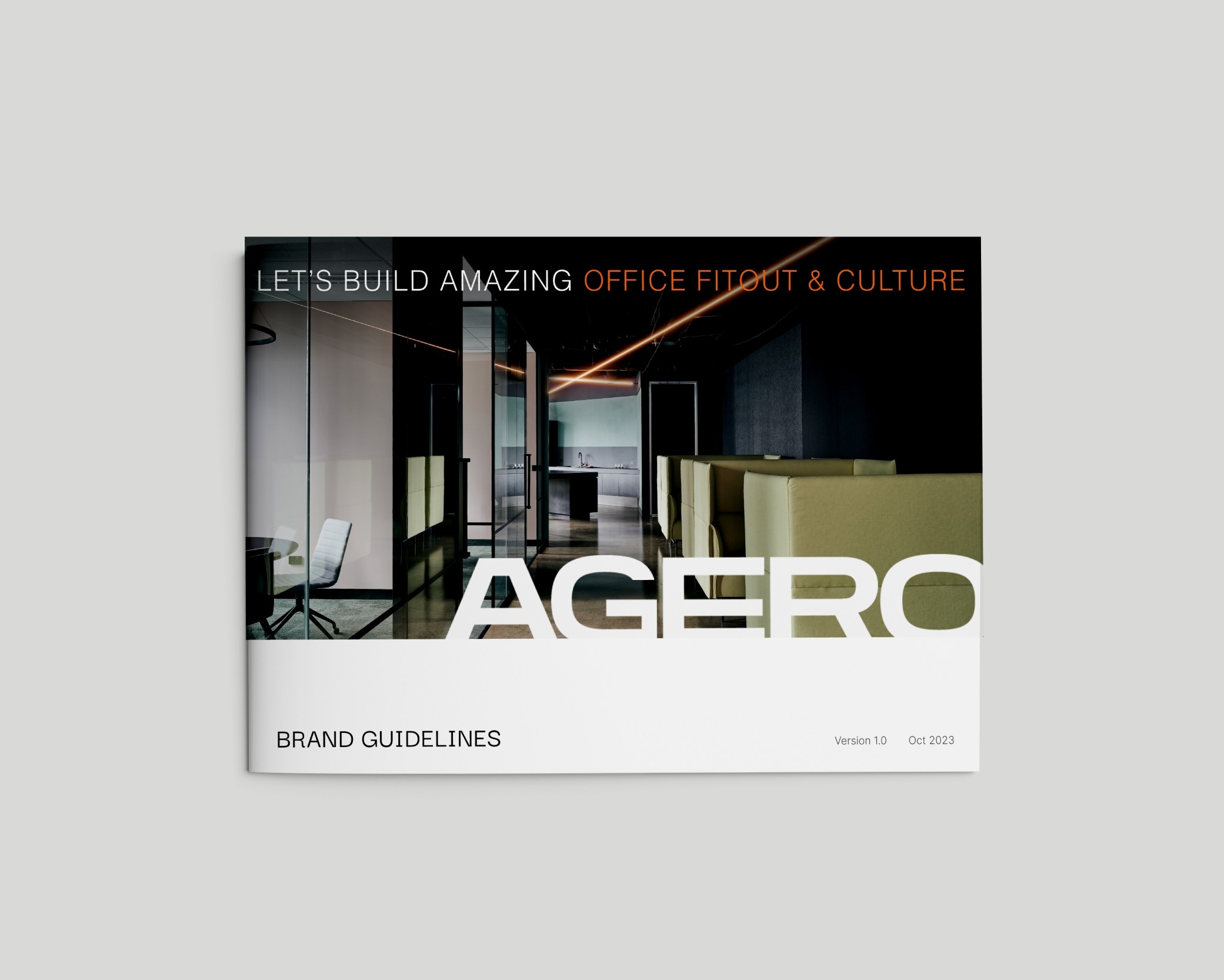 Agero-Brand-Book-Cover