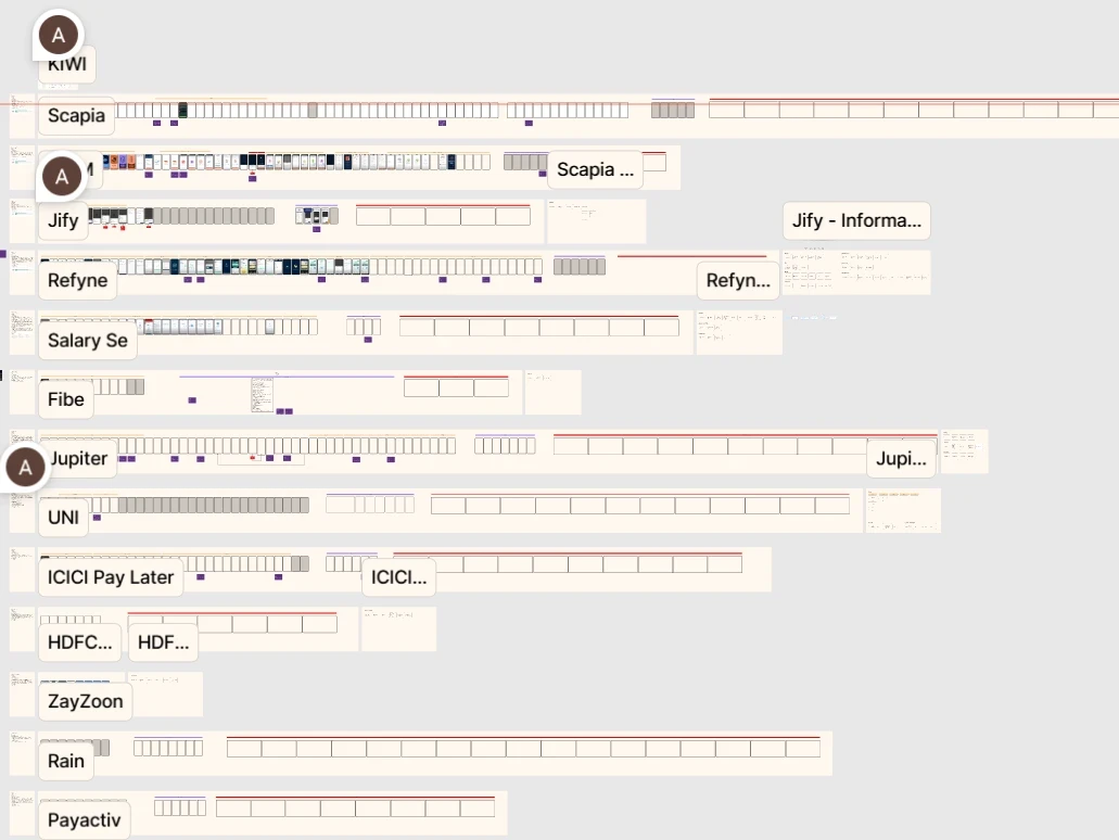 A profile picture of this person