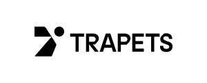 Trapets