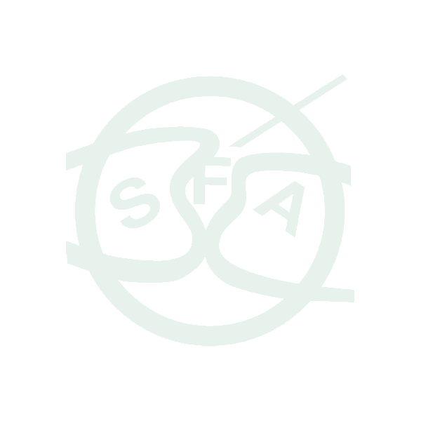 SFA