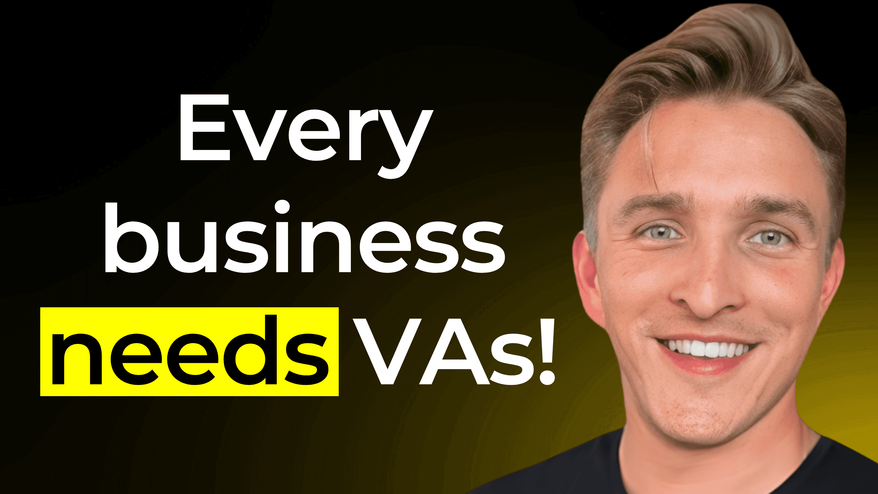 Podcast thumbnail featuring Jake Sheldon on Local Marketing Secrets, hosted by Dan Leibrandt