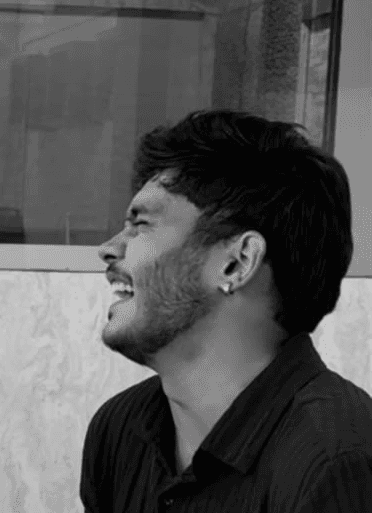 Kushal Bhati