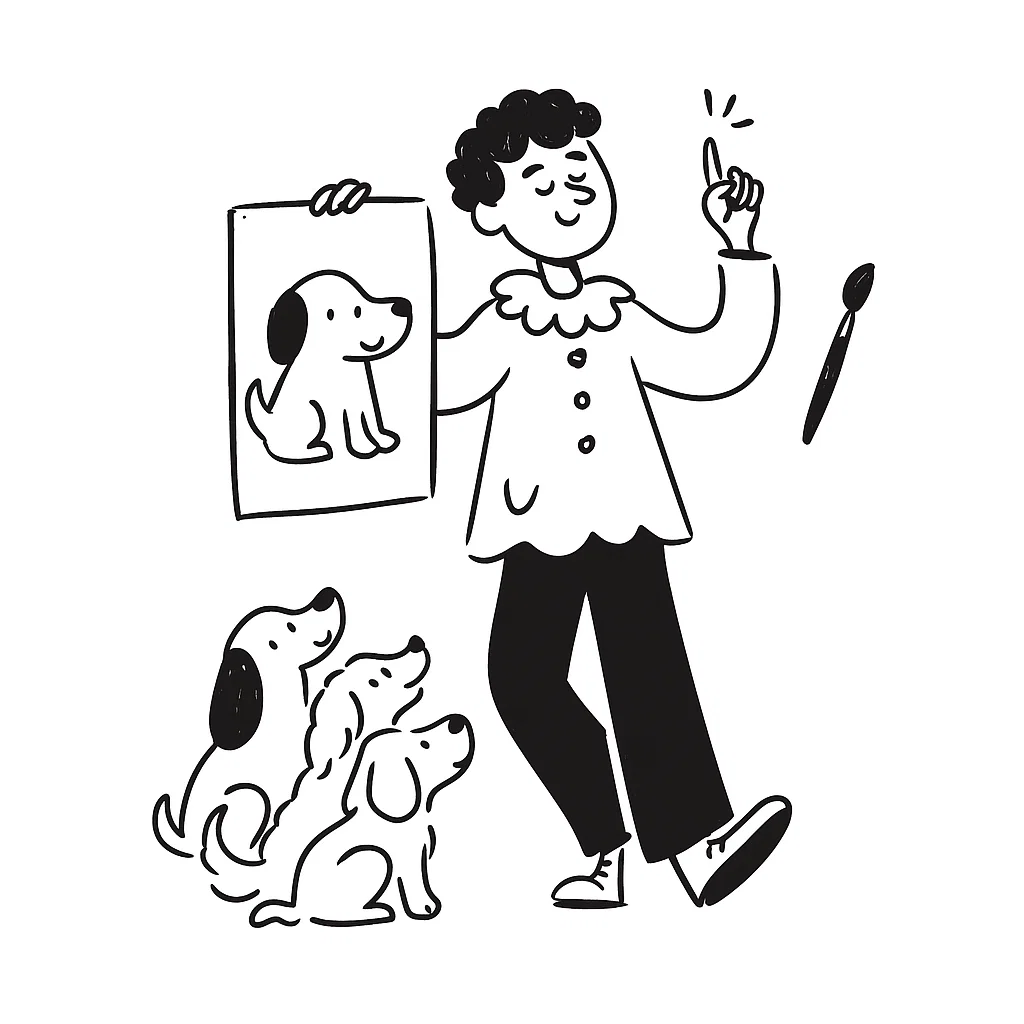 clear drinking glass with coffee on top of white table