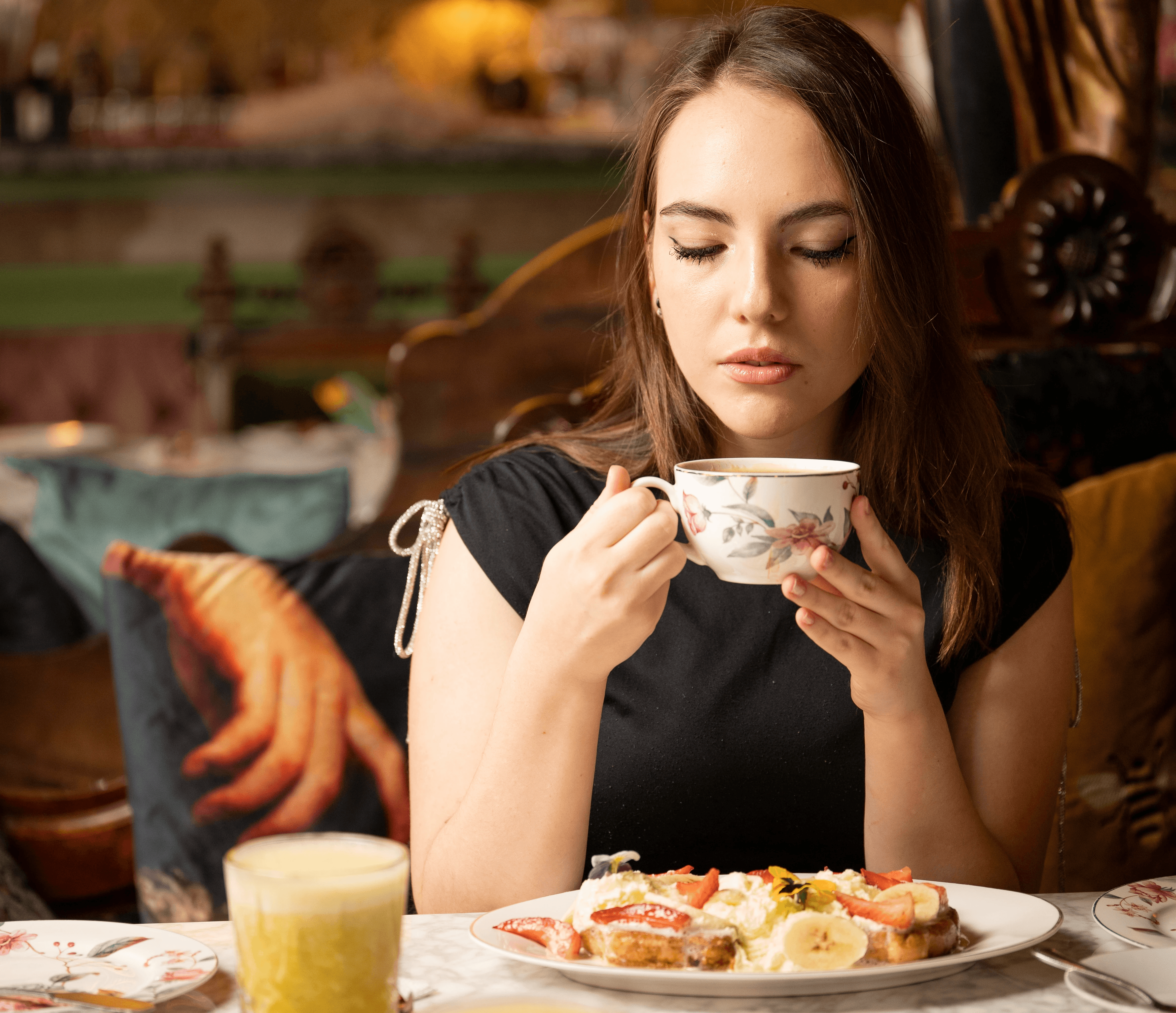 Featured Project Cover Image