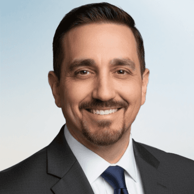 Carl Pizzimenti