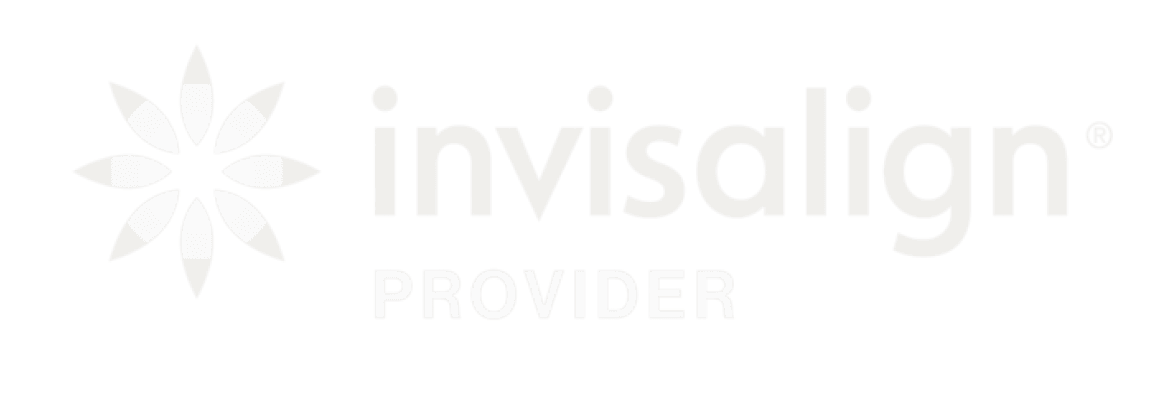 Invisalign