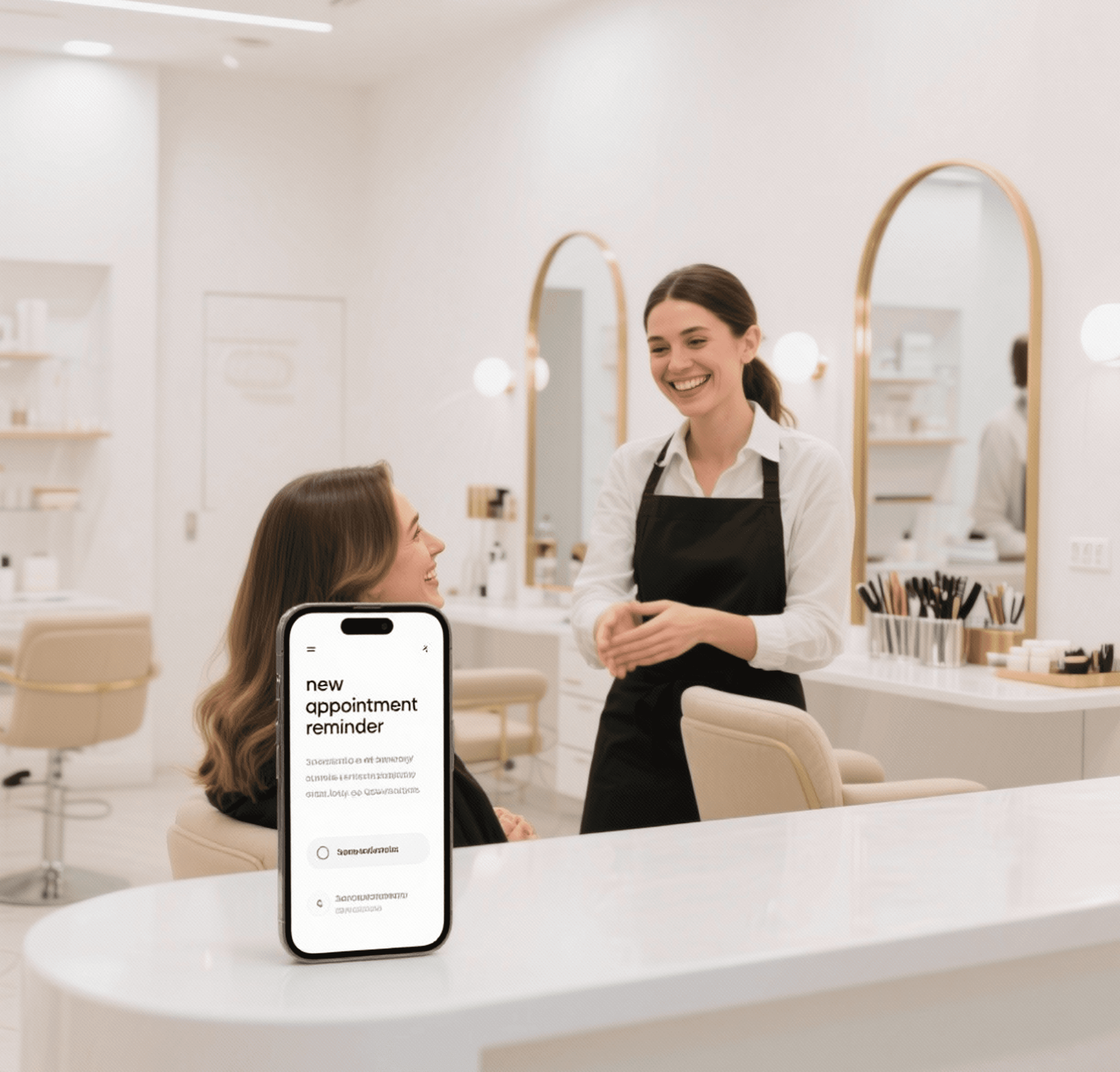 Functional  Hero Image