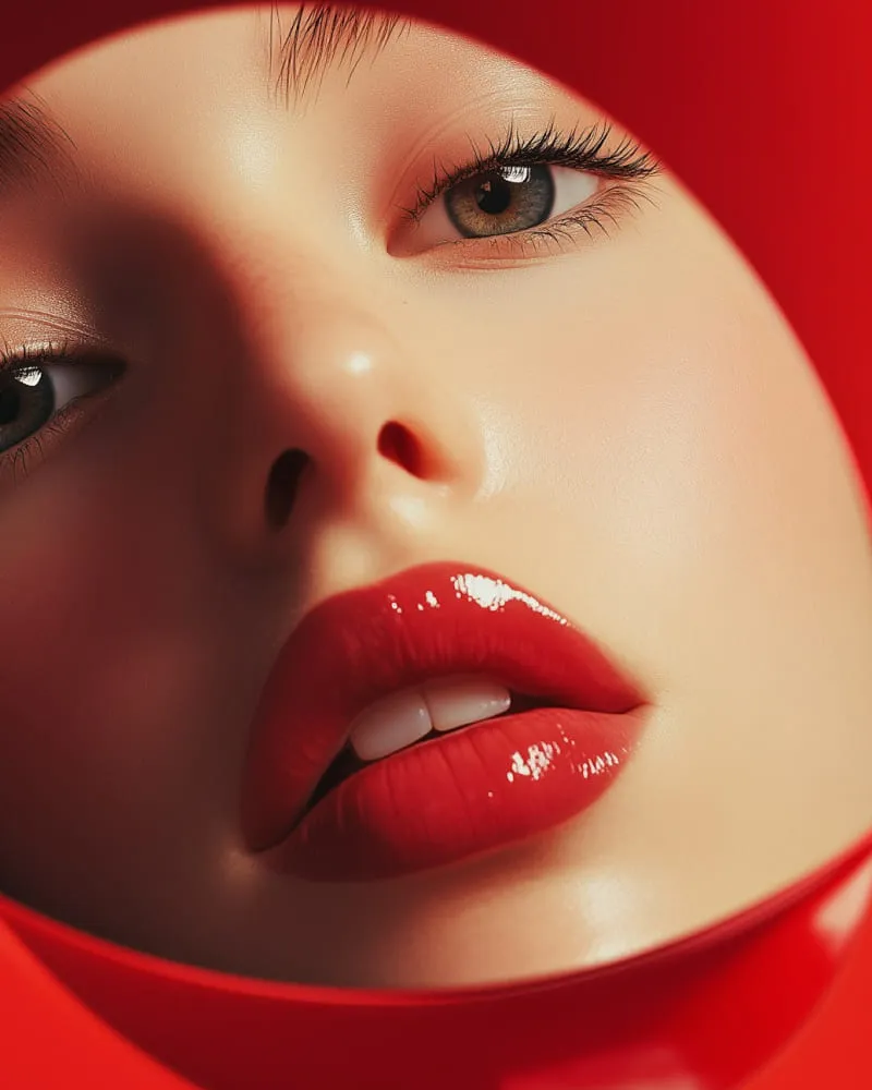 Lips