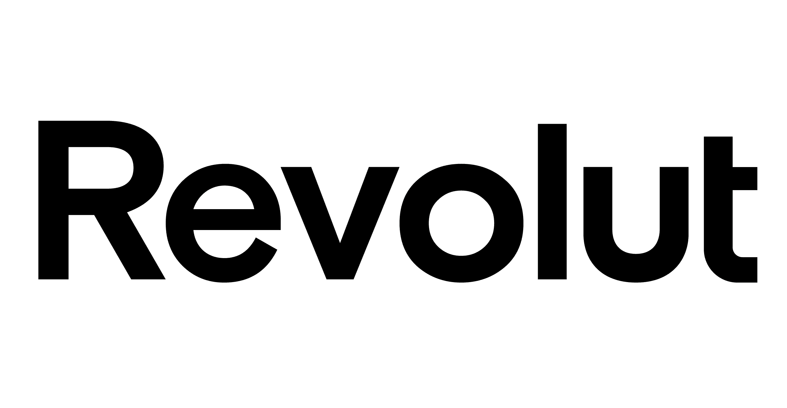 LITH logo