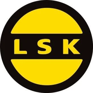 Logo 3