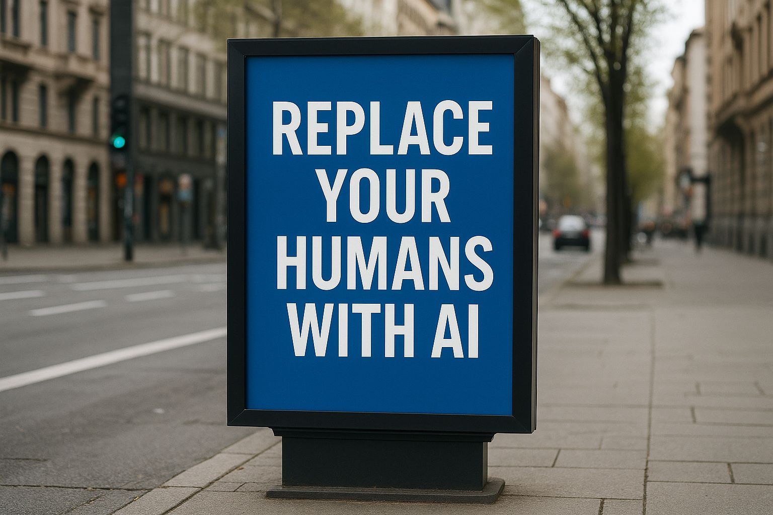 No More Pager Fatigue: Intelligent Alerting for Engineers