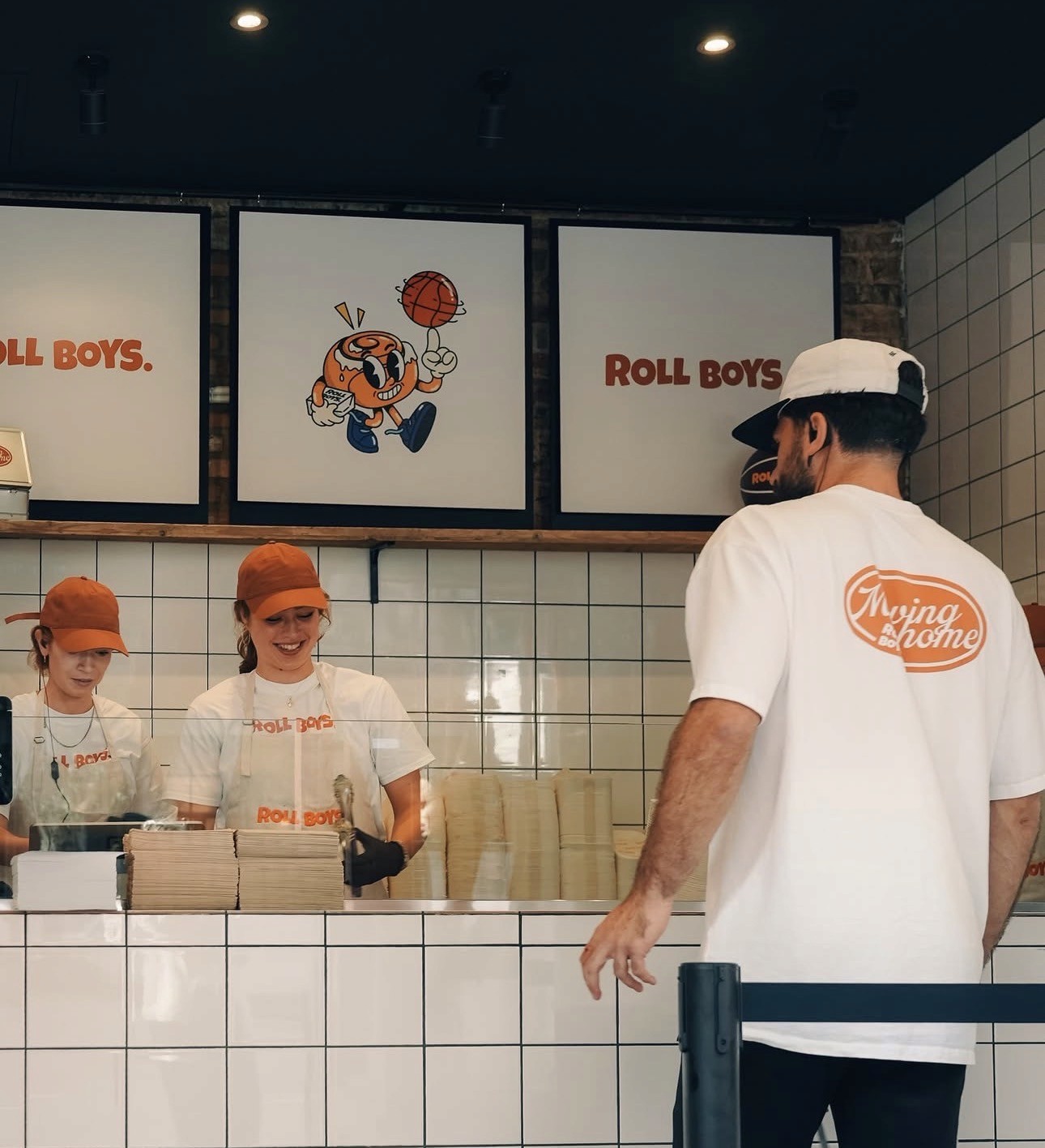 woman wearing white sleeveless dress