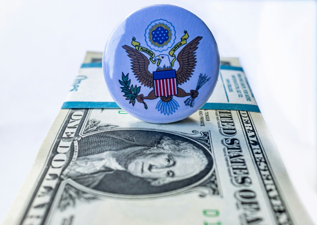 FDIC publishes their proposed rulemaking for U.S. payment stablecoins (Marek Studzinski / Unsplash)