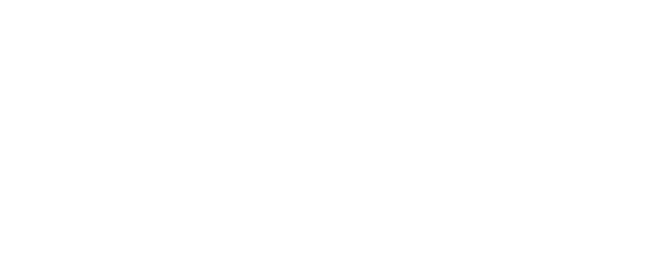 denver chamber of commerce logo