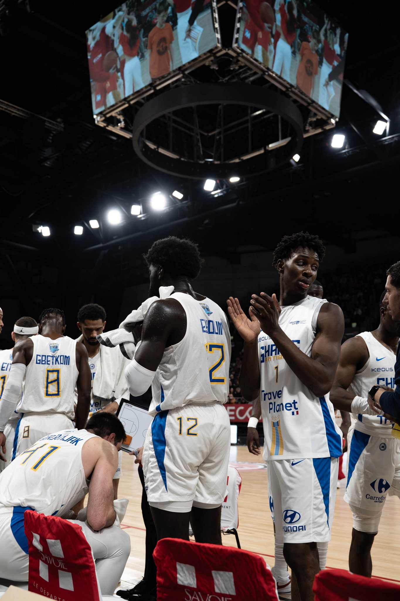 Photographe Chambéry